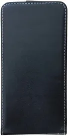 etui-kabura-z-klapka-magnes-samsung-galaxy-j4-2018