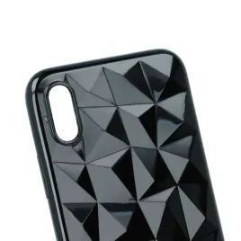 etui-plecki-magnetic-aluminium-9h-samsung-a6-2018