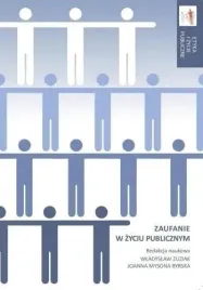 zaufanie-w-zyciu-publicznym