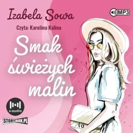 seria-owocowa-t-1-smak-swiezych-malin-audiobook