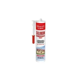 silikon-uniwersalny-bialy-310ml-wkretmet