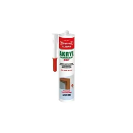 akryl-uniwersalny-bialy-310ml-wkretmet
