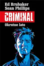 criminal-t-5-okrutne-lato