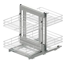 cargo-corner-comfort-classic-800-rejs-lewy