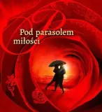 pod-parasolem-milosci