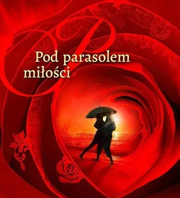 pod-parasolem-milosci