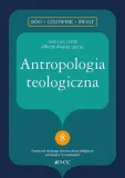 antropologia-teologiczna