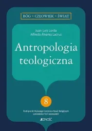 antropologia-teologiczna