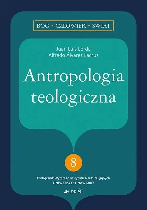 antropologia-teologiczna