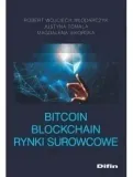 bitcoin-blockchain-rynki-surowcowe