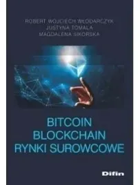 bitcoin-blockchain-rynki-surowcowe