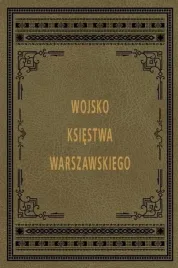 wojsko-ksiestwa-warszawskiego