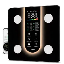 smart-waga-bluetooth-180kg-8w1-analiza-ciala-bmi-tluszcz-woda-miesnie
