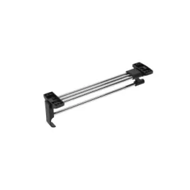 wieszak-e50-wysuwany-500mm-rejs-z-uchwytem-chrom