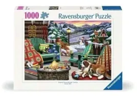 puzzle-1000-zimowy-odpoczynek