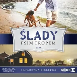 slady-t-1-psim-tropem-audiobook