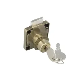zamek-meblowy-stare-zloto-fi19x22mm-do-szafek