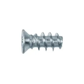 wkrety-euro-63x13mm-ocynk-bialy-pz-1000szt