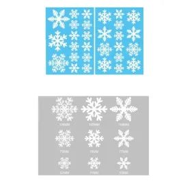 platki-sniegu-naklejki-na-szybe-okno-11cm-29szt-swiateczne-boze-narodzenie