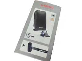 etui-z-klapka-pokrowiec-futeral-nokia-n9