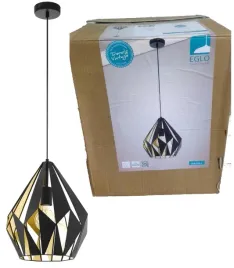 lampa-sufitowa-wiszaca-loft-abazur-klosz-110cm