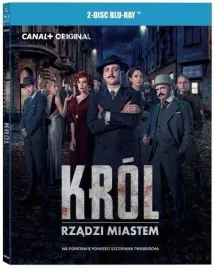krol-2-blu-ray