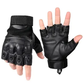 rekawice-bez-palcow-taktyczne-wojskowe-bojowe-militarne-czarne-paintball-xl