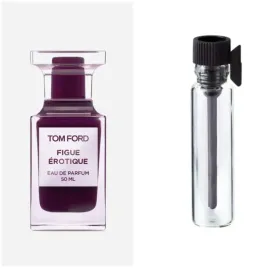 tom-ford-figue-erotique-probka-1-ml-nowosc-100percent-oryginalne