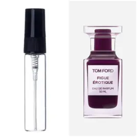 tom-ford-figue-erotique-5-ml-odlewka-nowosc-100percent-oryginalne-perfumy