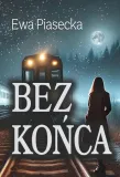 bez-konca