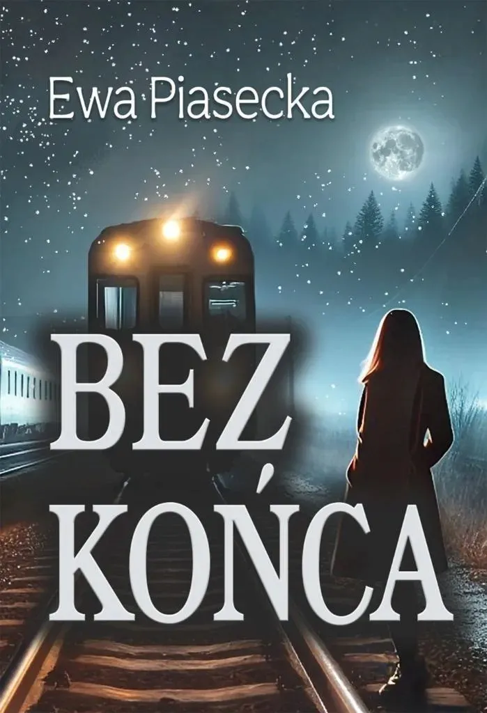 bez-konca