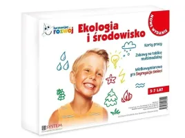 harmonijny-rozwoj-ekologia-i-srodowisko