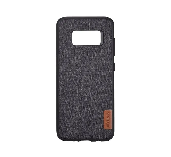 eleganckie-etui-plecki-devia-flax-galaxy-s8