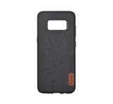 eleganckie-etui-plecki-devia-flax-galaxy-s8