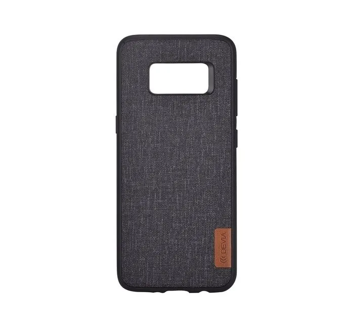 eleganckie-etui-plecki-devia-flax-galaxy-s8-stan-nowy