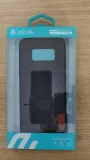eleganckie-etui-plecki-devia-flax-galaxy-s8-stan-nowy