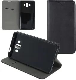 etui-smart-magnetic-podstawka-samsung-gal-a6-2018