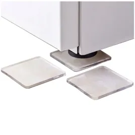 podkladki-silikonowe-miekkie-ochronne-pod-meble-krawedzie-rogi-4-szt