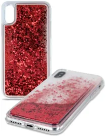 etui-kobiece-opadajacy-brokat-samsung-a6-2018