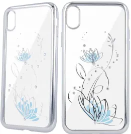 etui-plecki-kwiat-lotosu-dla-kobiet-huawei-y6-2018