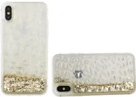 etui-dla-kobiet-silikon-brokat-w-plynie-iphone-xr