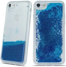 etui-dla-kobiet-opadajace-kuleczki-huawei-y6-2018
