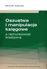 oszustwa-i-manipulacje-ksiegowe-a-rachunkowosc