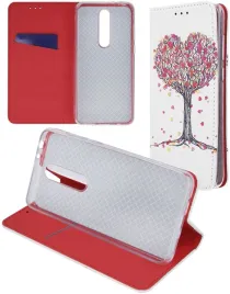etui-smart-trendy-drzewo-milosci-samsung-j3-2017