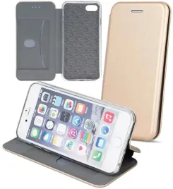 eleganckie-etui-smart-diva-samsung-galaxy-j6-2018