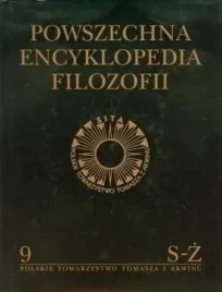 powszechna-encyklopedia-filozofii-t-9-s-z