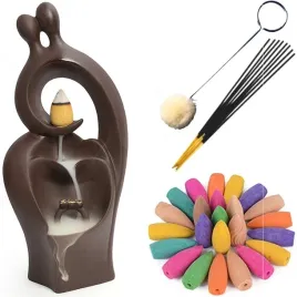 kominek-zapachowy-ceramiczny-kadzielnica-backflow-pierscien-520-kocham-cie