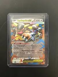 oryginalna-karta-pokemon-tcg-mega-kangaskhan-ex-mep-025-promo