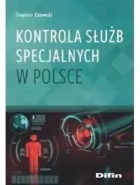 kontrola-sluzb-specjalnych-w-polsce