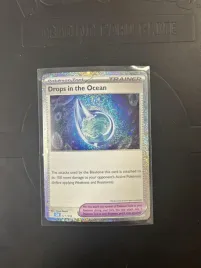 oryginalna-karta-pokemon-tcg-drops-in-the-ocean-clb-021